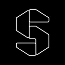 Logo Stream My Event