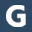 Logo Van Gelderen Arbeidsrechtadvocaten