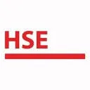 Logo HSE Vaassen