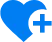 Logo CODE Groep