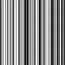 Logo Hillebrand / G.J.