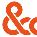 Logo &CO / N-CO B.V.