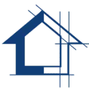 Logo Care for Buildings