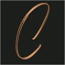 Logo Capi Food B.V