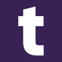 Logo Timewax