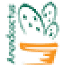 Logo Arendcactus