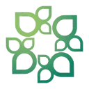 Logo Organic Massage