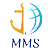 Logo Maiden Marine Surveys