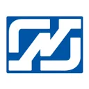 Logo Niemeijer Installatietechniek