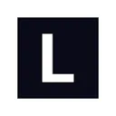 Logo Peheja BV