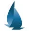 Logo Langszij coaching en therapie