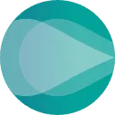 Logo RHMDC