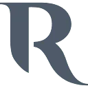 Logo RNM river cruises
