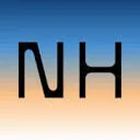 Logo New Horizon