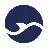 Logo Tecnoseal Nederland