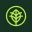 Logo De Boomingenieur B.V.