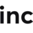 Logo Includable