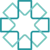 Logo De Zorgambassade