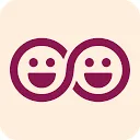 Logo Withlocals