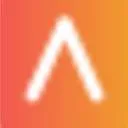 Logo CasaCama