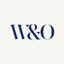 Logo Trend Invest