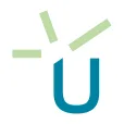 Logo van Uffelen Makelaars