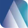 Logo van Asimo Networks B.V.