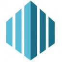 Logo SeMora Impressies
