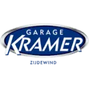 Logo Garage Kramer