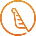 Logo van Simplify-It