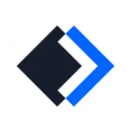 Logo van Kaasjager AND Van Wijk