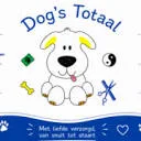Logo Dog's Totaal