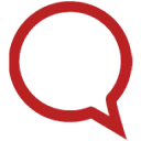 Logo Uitgeverij de Bode