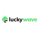 Logo e-label advies