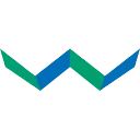 Logo Van der Waay BV