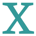 Logo Xitin Beads