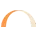 Logo Contra-expert