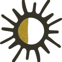 Logo Jamie de Leeuw fotografie