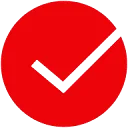Logo Dutch Classes Rotterdam and Amsterdam
