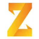 Logo Soester Zakenkring