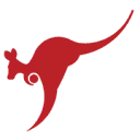 Logo Kangeroe Business Club