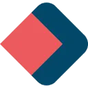 Logo Prins Florisschool Unicoz Zoetermeer