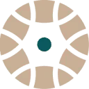 Logo Bencis