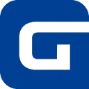 Logo Gold ICT
