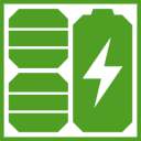 Logo HD Solar - Specialist in duurzaamheid