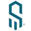 Logo SPORTSWEARHOUSE