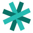 Logo SecretariA