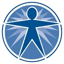 Logo Parc Spelderholt