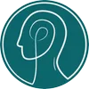 Logo Tension Tamers Massage Amsterdam