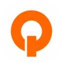 Logo OW Machinebouw